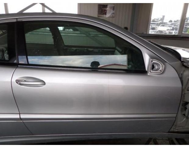 usa dreapta fata mercedes c class (w203) 2.2cdi