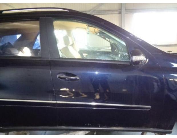 usa dreapta fata mercedes ml 3.0cdi