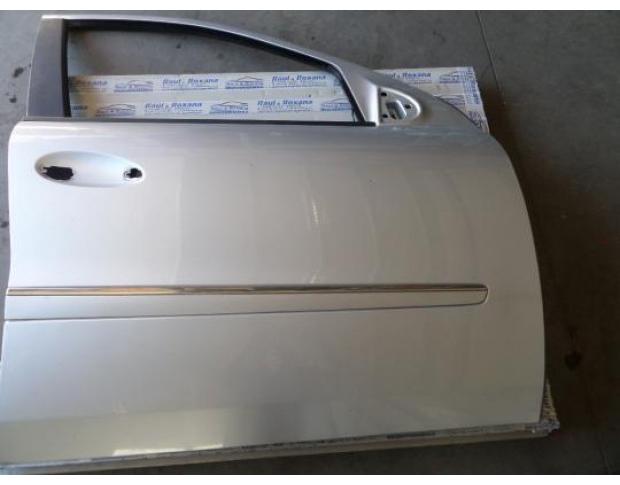 usa dreapta fata mercedes ml 320 cdi w164