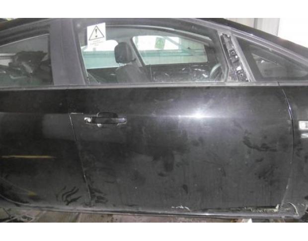 usa dreapta fata opel astra j 1.7cdti a17dtr