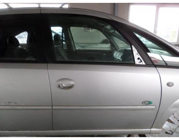 usa dreapta fata opel meriva 1.7cdti