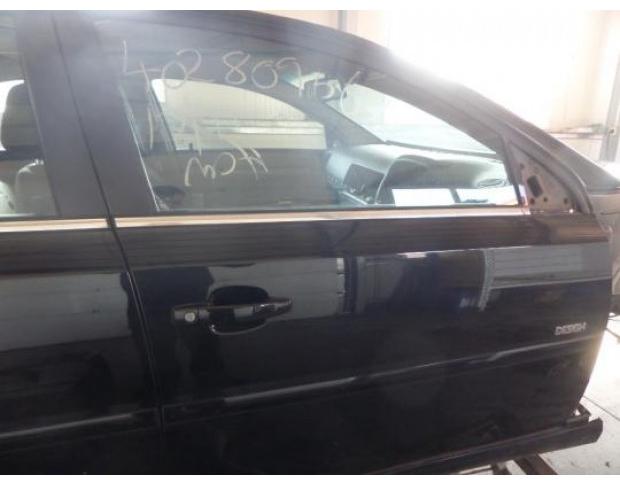usa dreapta fata opel vectra c 1.9cdti 150cp