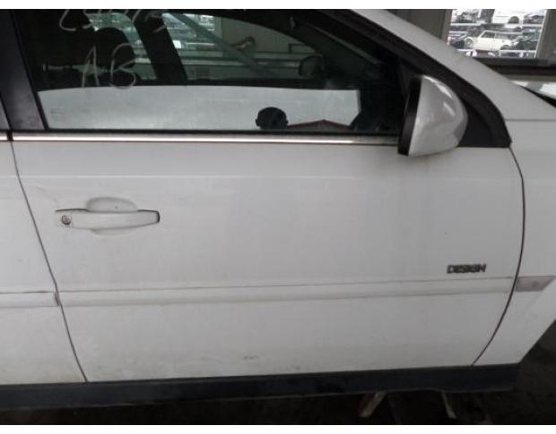 usa dreapta fata opel vectra c 1.9cdti z19dt