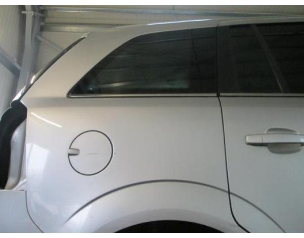 usa dreapta fata opel zafira b z19dth