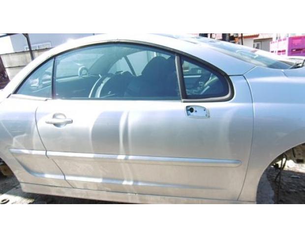 usa dreapta fata peugeot 207 cc 1.6hdi 9hz