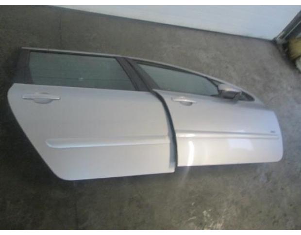 usa dreapta fata peugeot 307 1.6hdi sw