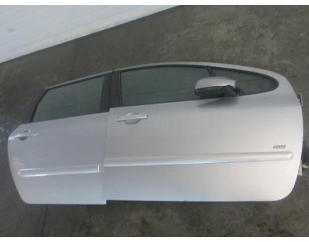 usa dreapta fata peugeot 307 an 2006