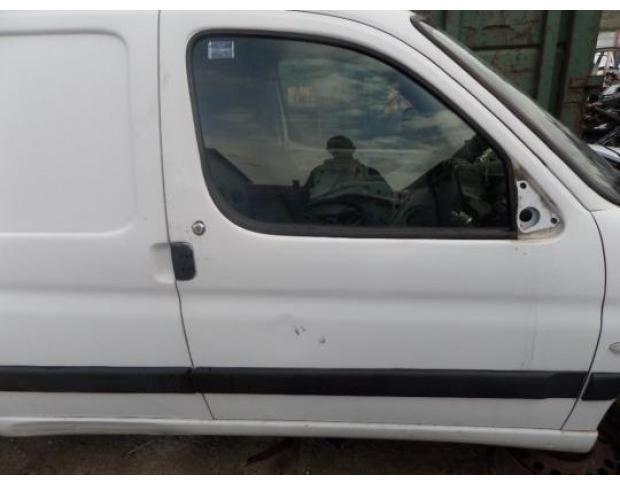 usa dreapta fata peugeot partner 1.9d