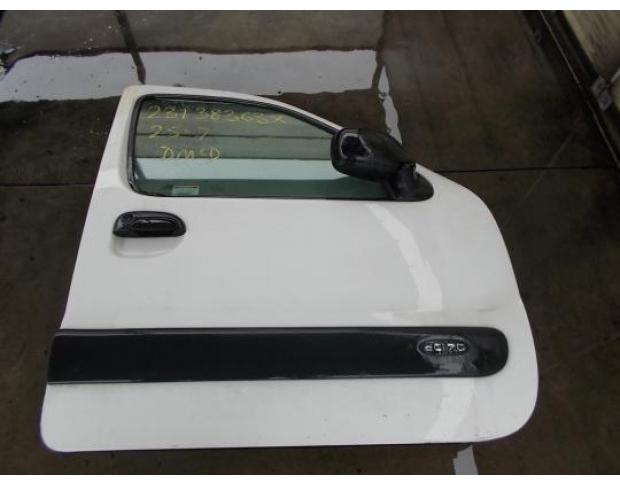 usa dreapta fata renault kangoo 1.5dci