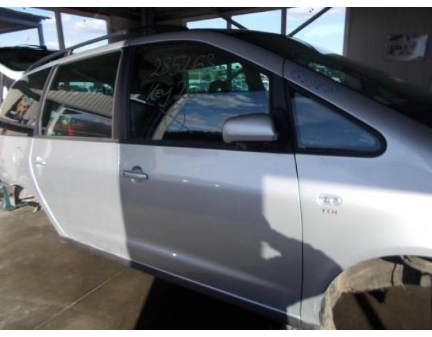 usa dreapta fata seat alhambra 2.0tdi brt