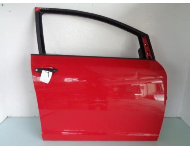 usa dreapta fata seat altea