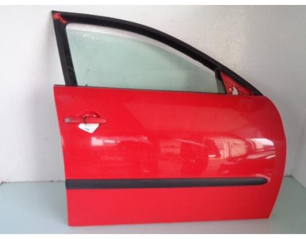 usa dreapta fata seat cordoba