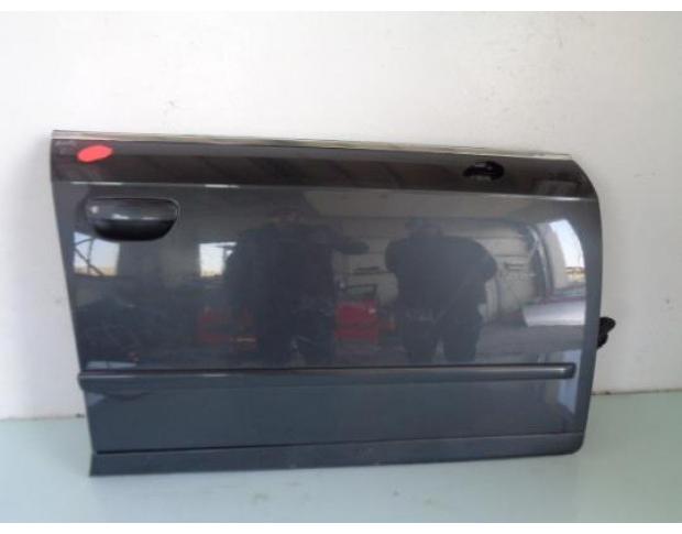 usa dreapta fata seat exeo