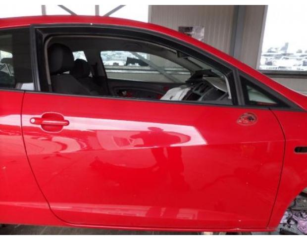 usa dreapta fata seat ibiza 1.4b bxw