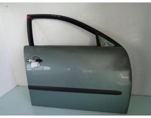 usa dreapta fata seat ibiza