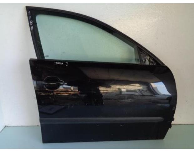 usa dreapta fata seat ibiza