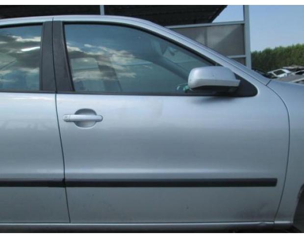 usa dreapta fata seat toledo 1.9tdi asv