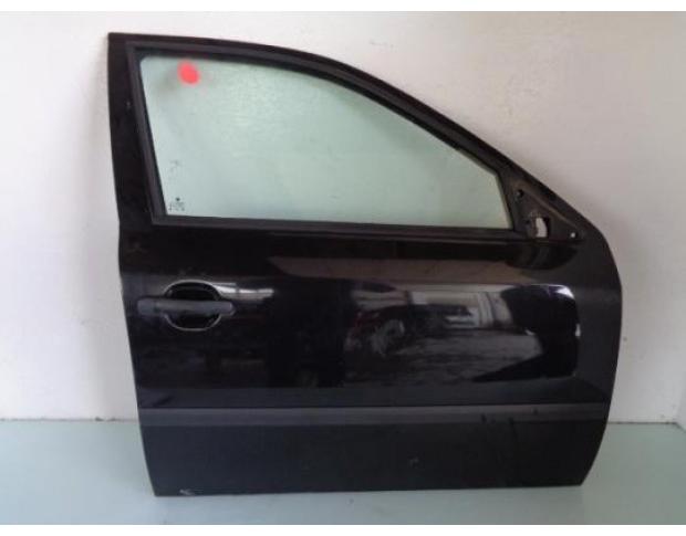 usa dreapta fata skoda fabia 1