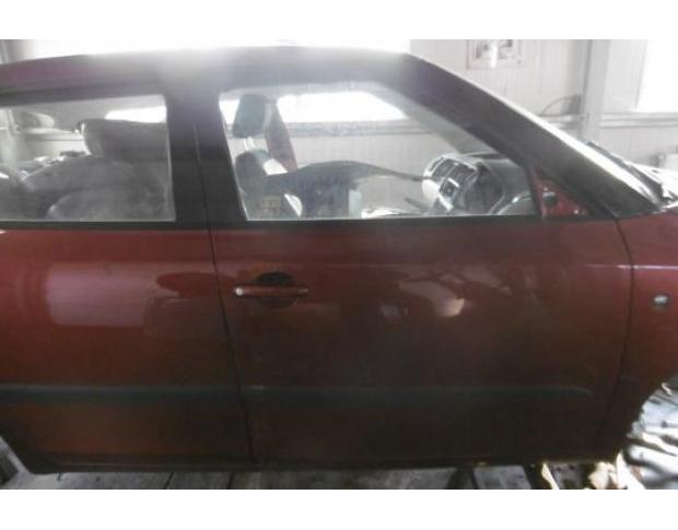 usa dreapta fata skoda fabia 2 1.2b bzg