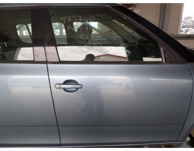 usa dreapta fata skoda fabia 2 1.9tdi