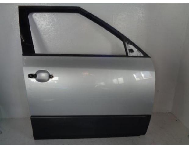 usa dreapta fata skoda fabia scout 1.2tsi cbzb