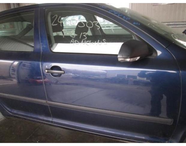 usa dreapta fata skoda octavia 2 1.9tdi bjb