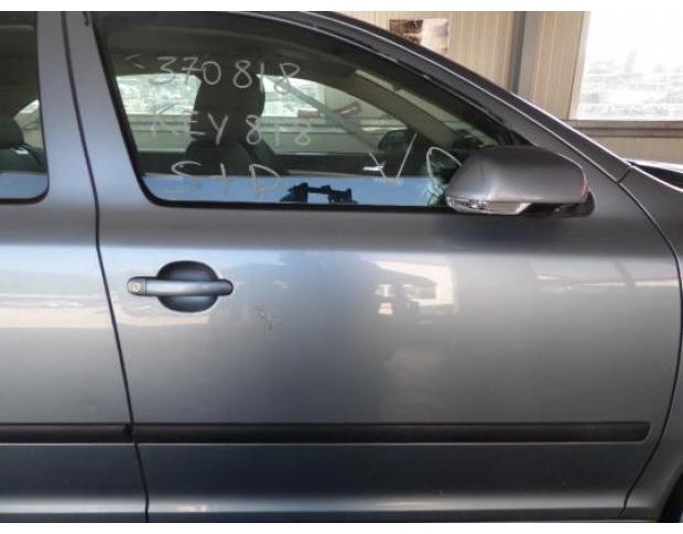 usa dreapta fata skoda octavia 2 1.9tdi bkc