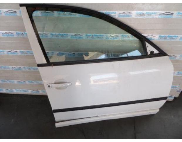 usa dreapta fata skoda superb 1.9tdi 101cp avb