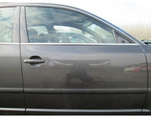 usa dreapta fata skoda superb 2.0tdi bss