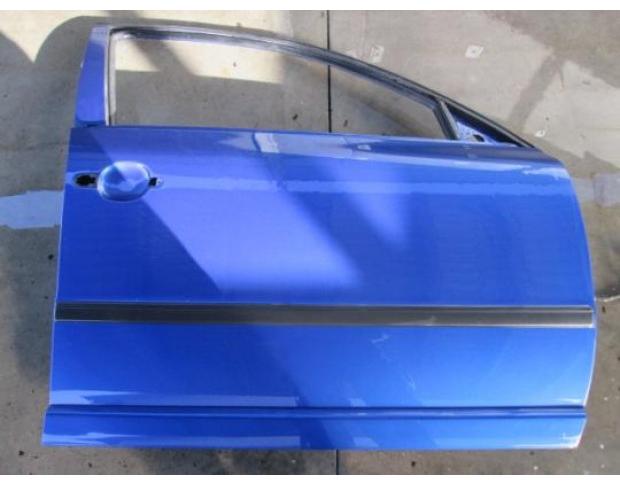 usa dreapta fata skoda superb an 2004-2008