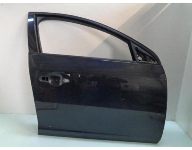 usa dreapta fata volvo s60 2.0d