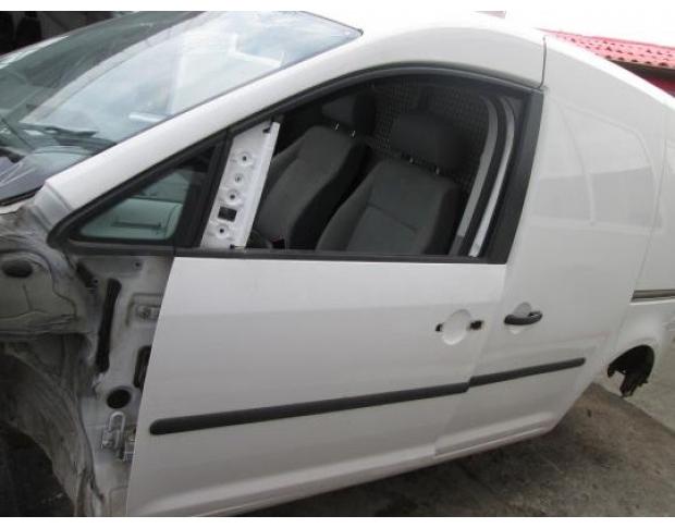 usa dreapta fata vw caddy 1.9tdi bls
