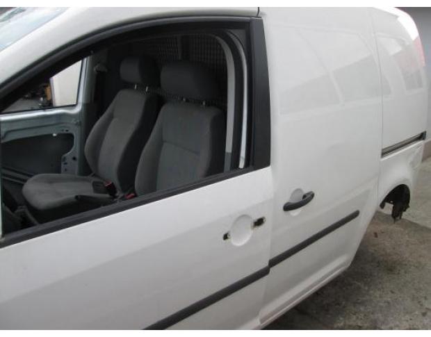 usa dreapta fata vw caddy 1.9tdi bls