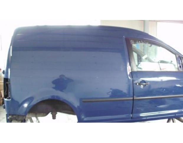 usa dreapta fata vw caddy 1.9tdi bls