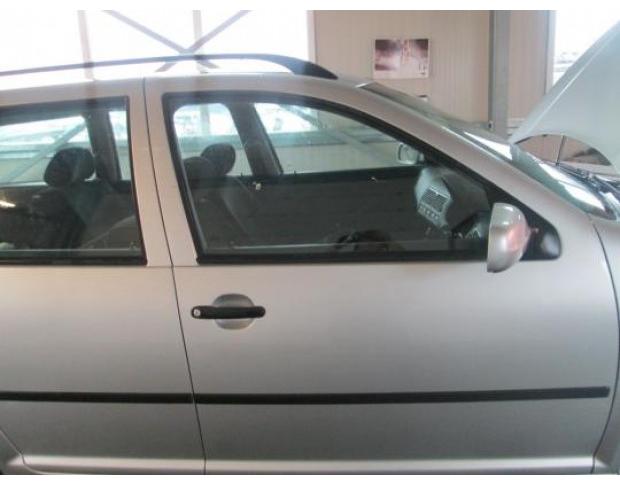 usa dreapta fata vw golf 4 1.9tdi atd