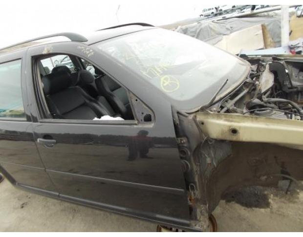 usa dreapta fata vw golf 4 combi