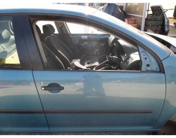 usa dreapta fata vw golf 5 1.4fsi
