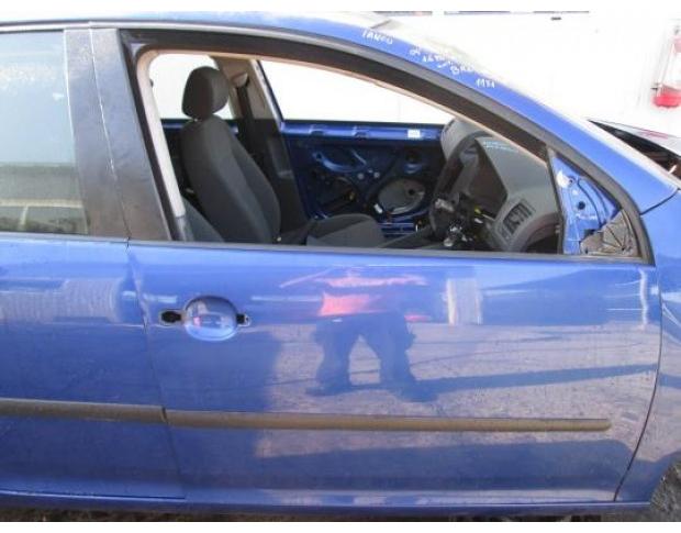 usa dreapta fata vw golf 5 1.6fsi