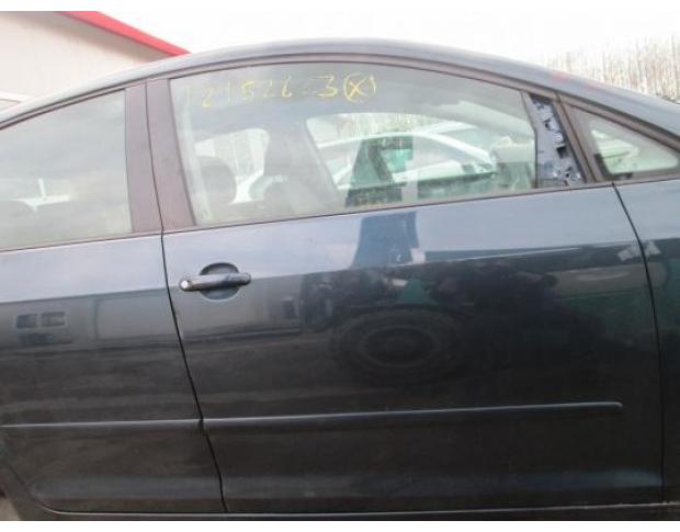 usa dreapta fata vw golf 5 1.9tdi bxe