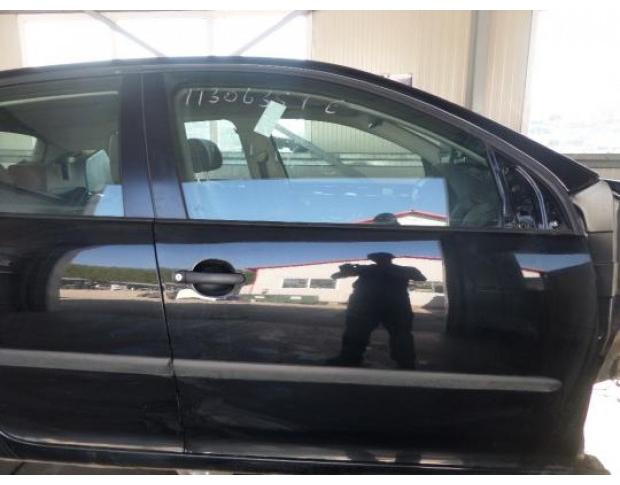 usa dreapta fata vw golf 5 1.9tdi