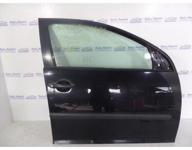 usa dreapta fata vw golf 5 2.0sdi