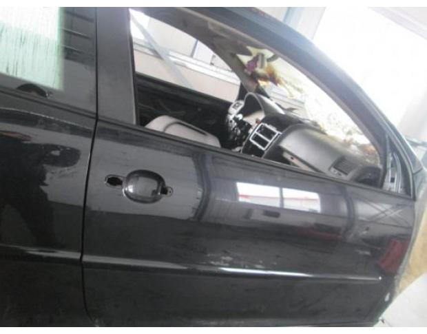 usa dreapta fata vw golf 5 2.0tdi bkd