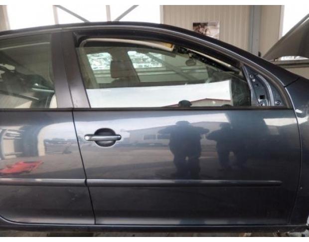 usa dreapta fata vw golf 5 2.0tdi bkd