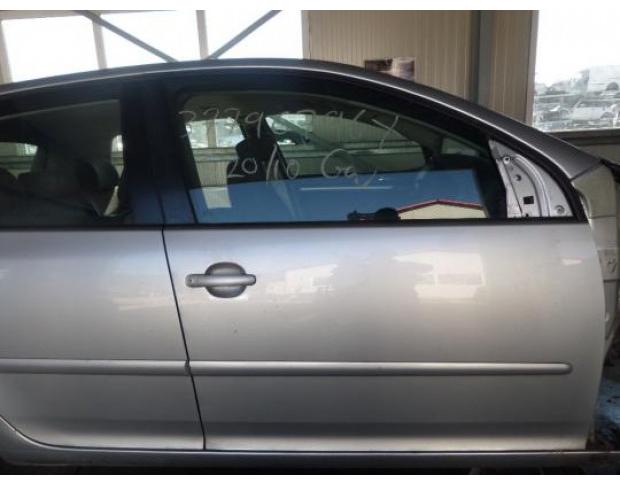 usa dreapta fata vw golf 5 2.0tdi