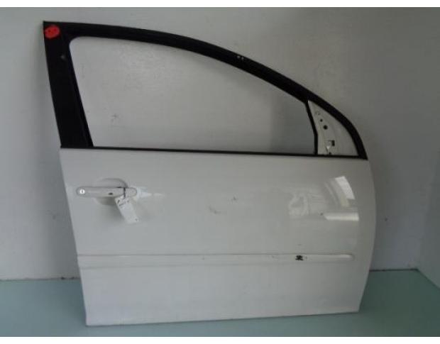 usa dreapta fata vw golf 5