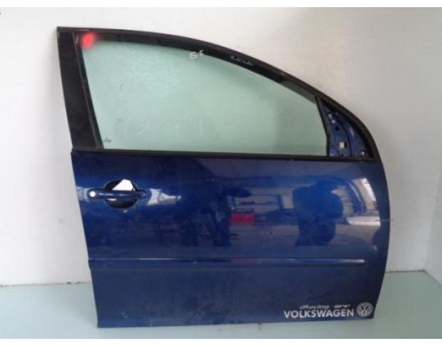 usa dreapta fata vw golf 5