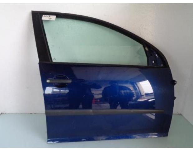 usa dreapta fata vw golf 5