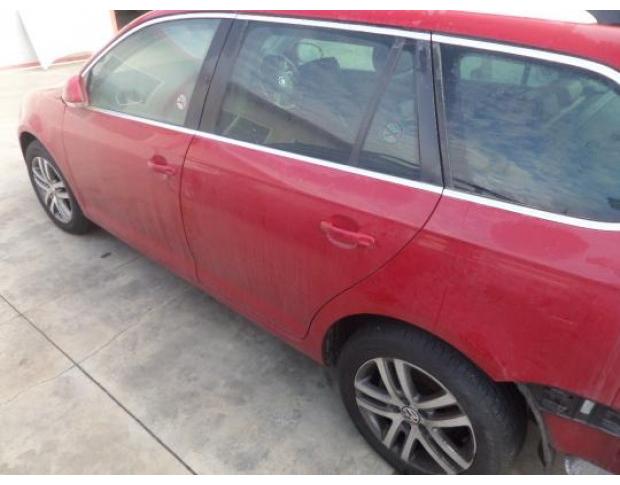 usa dreapta fata vw golf 6 1.6tdi cay