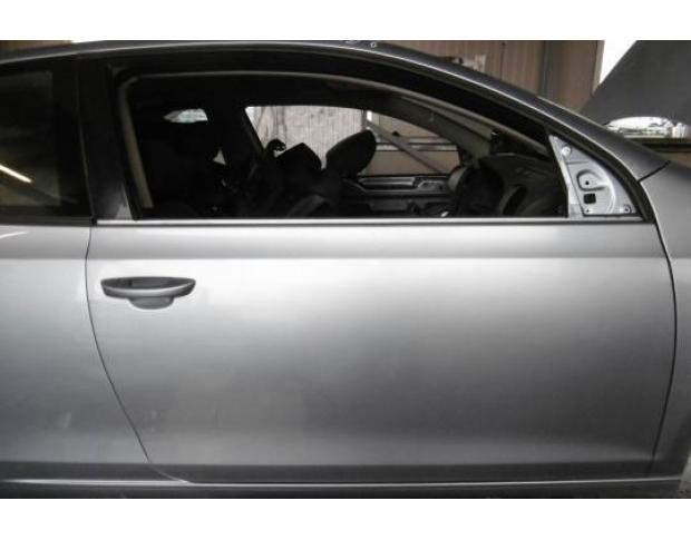 usa dreapta fata vw golf 6 1.6tdi cay