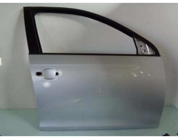 usa dreapta fata vw jetta 1.6tdi cay